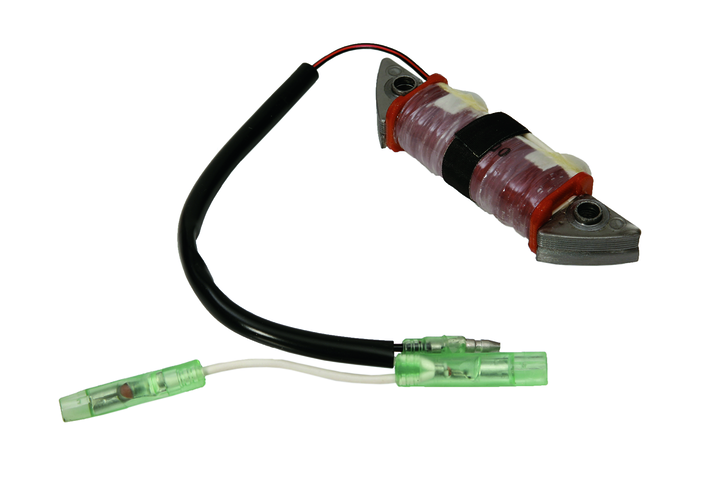 Quicksilver/Mercury EXCITER COIL- P/N: 803844T