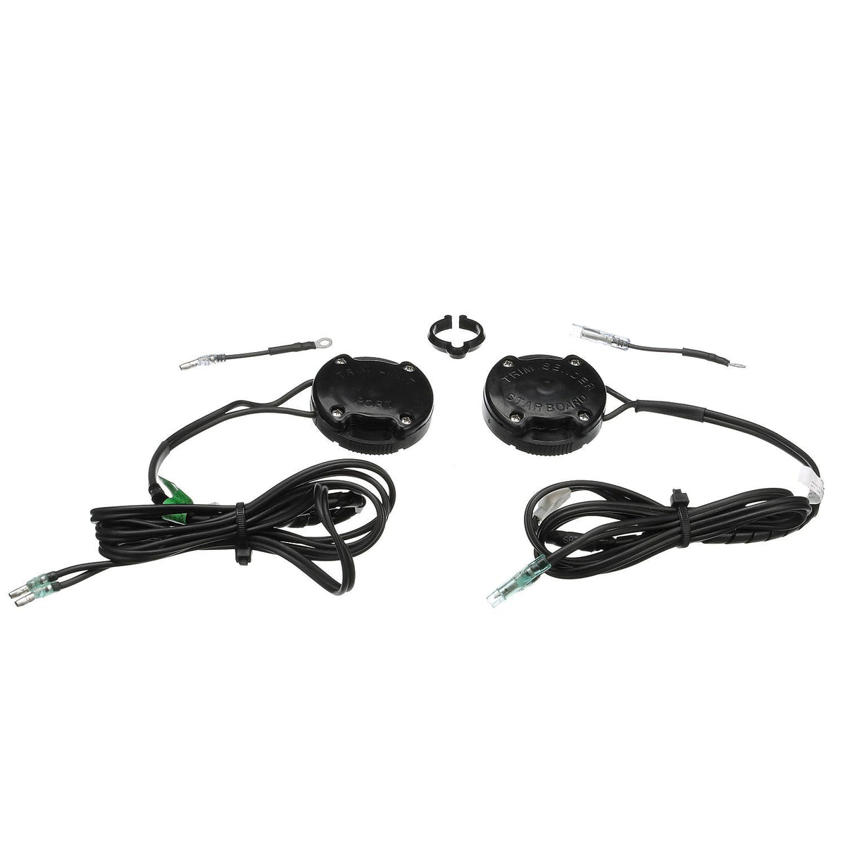 Quicksilver powertrim-sendersæt 805320A03 til MerCruiser-drev