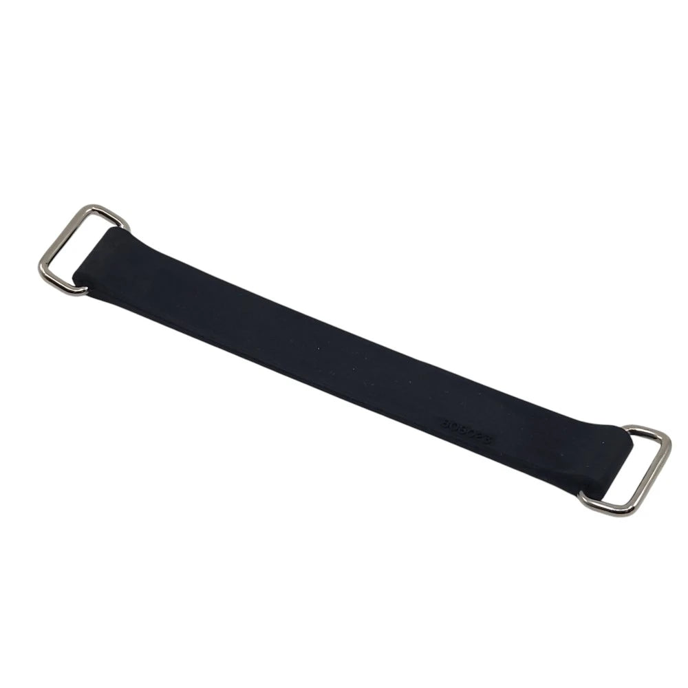 Mercury Marine holdebånd til gearoliereservoir 808023T