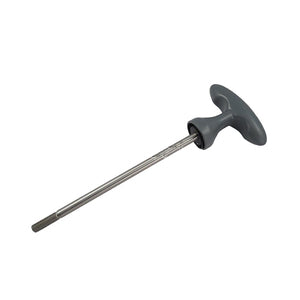 Johnson AquaT Pumpengriff