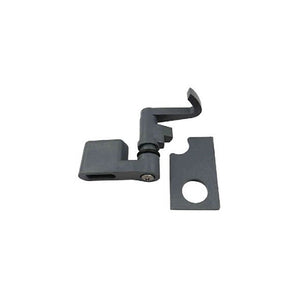 Johnson AquaT Ventilgriff