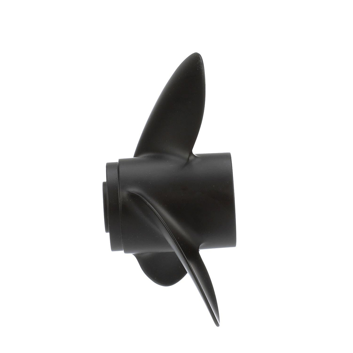 Mercury Black Max aluminiumpropel 7,8 x 8 RH 48-812950A02