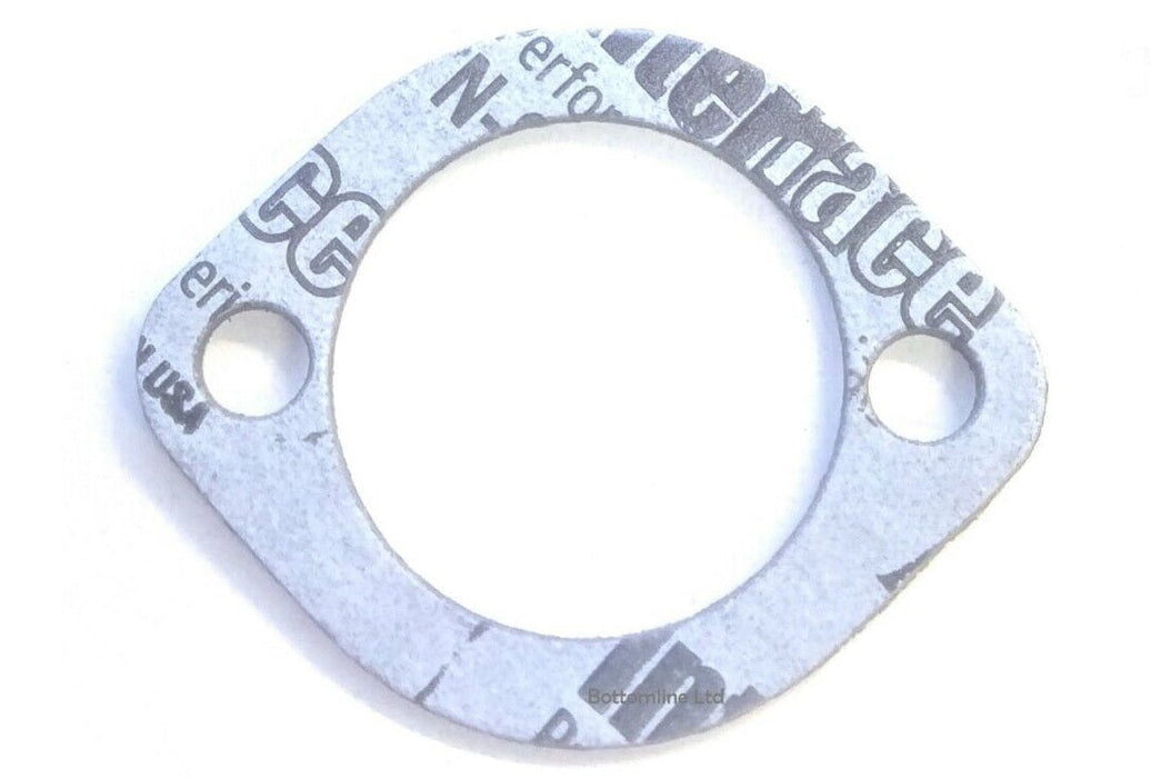 Mercury Marine pakning til vandindtagsbøjning 27-8M0109475