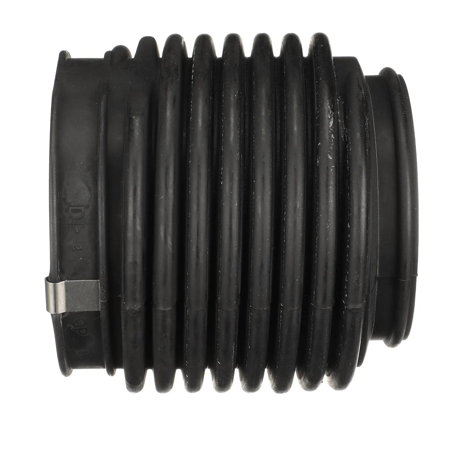 Quicksilver/Mercury Balgbaugruppe - Teilenummer: 816431A1