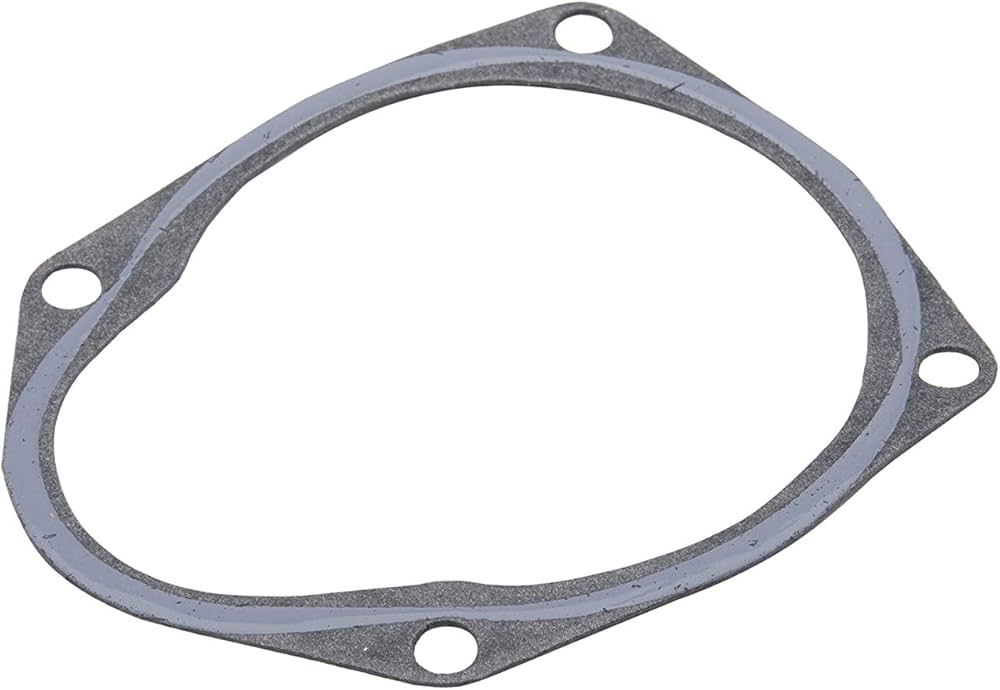 Quicksilver øvre vandpumpepakning 27-8172771 til Mercury, Mariner og MerCruiser
