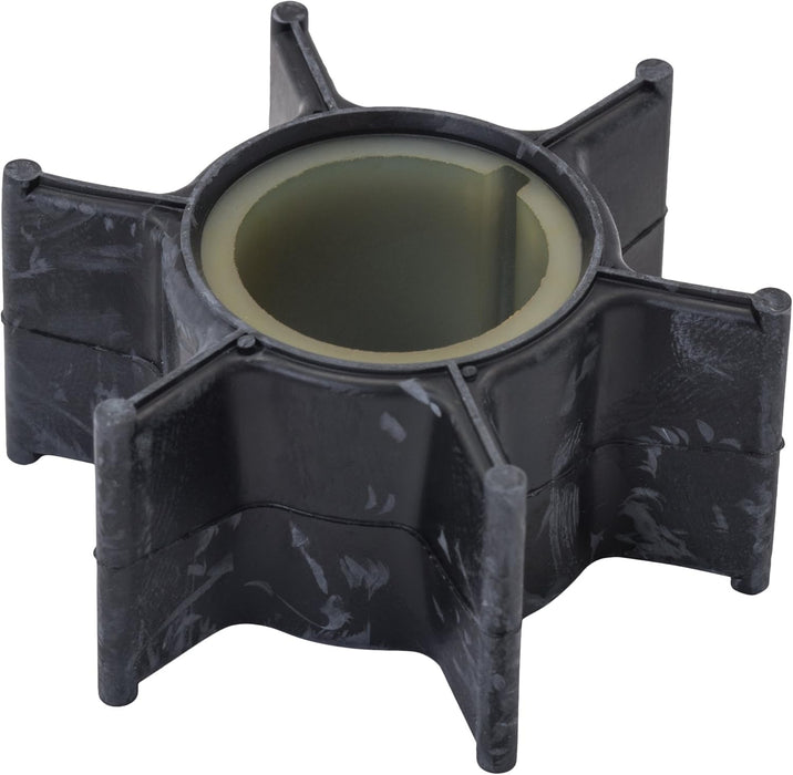 Quicksilver vandpumpeimpeller 47-8M0214912 til Mercury og Mariner 25-30 hk