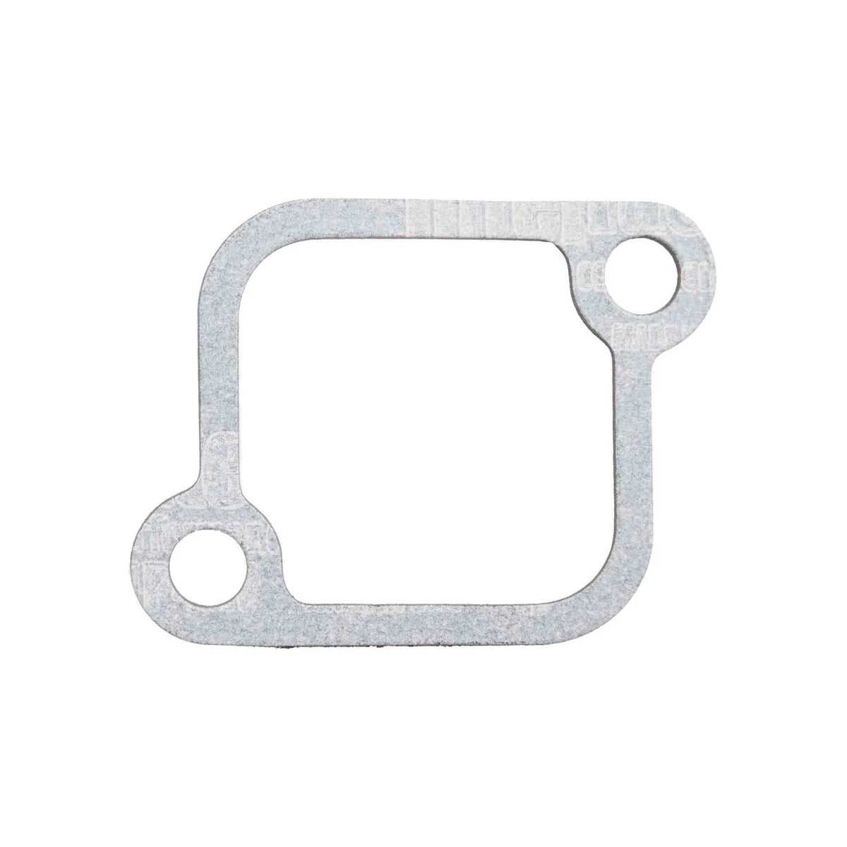 Mercury Marine pakning til termostatdæksel 27-8503181