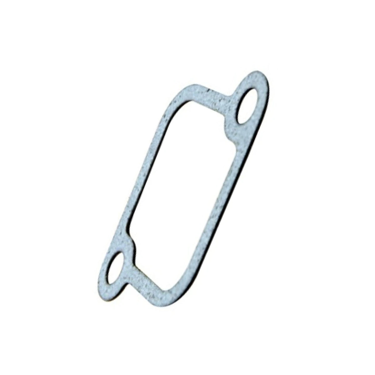 Mercury Marine pakning til termostatdæksel 27-8503181