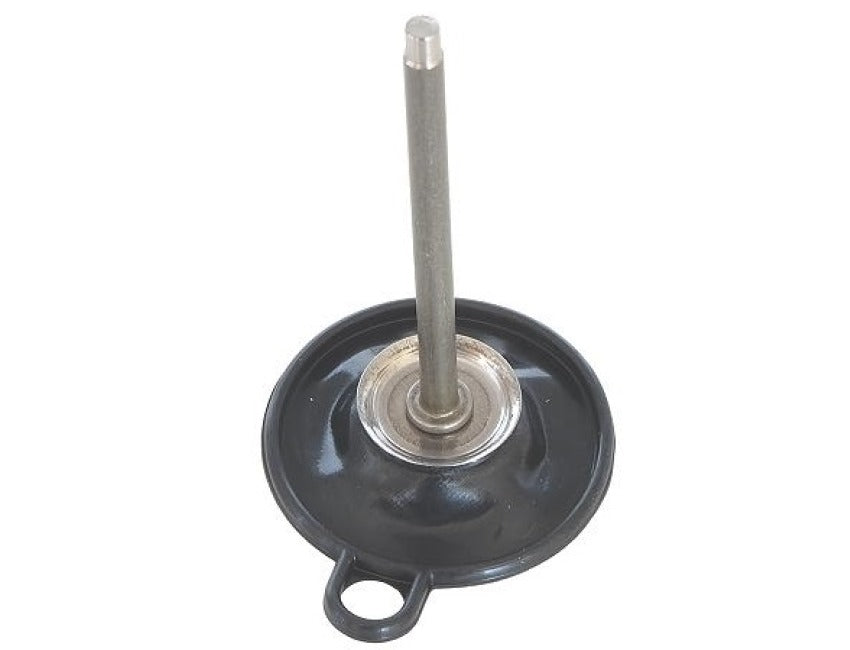 Quicksilver/Mercury Kolben-Komp. - Teile-Nr.: 853830005