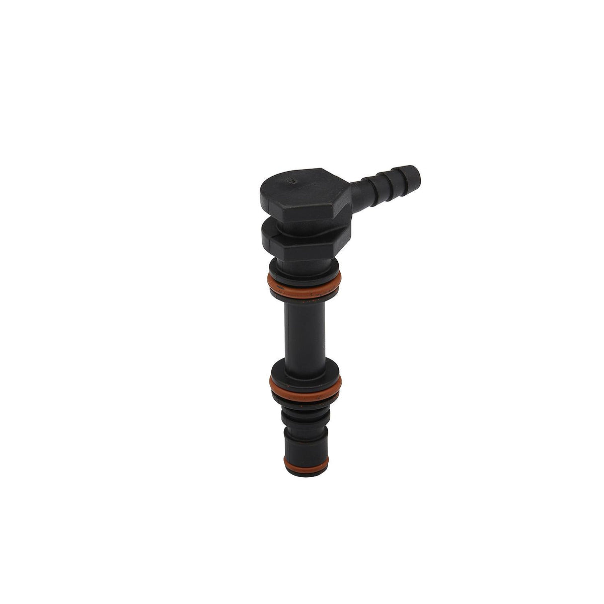 Quicksilver 90° gearoliefitting til MerCruiser hækskjold 22-861150T02
