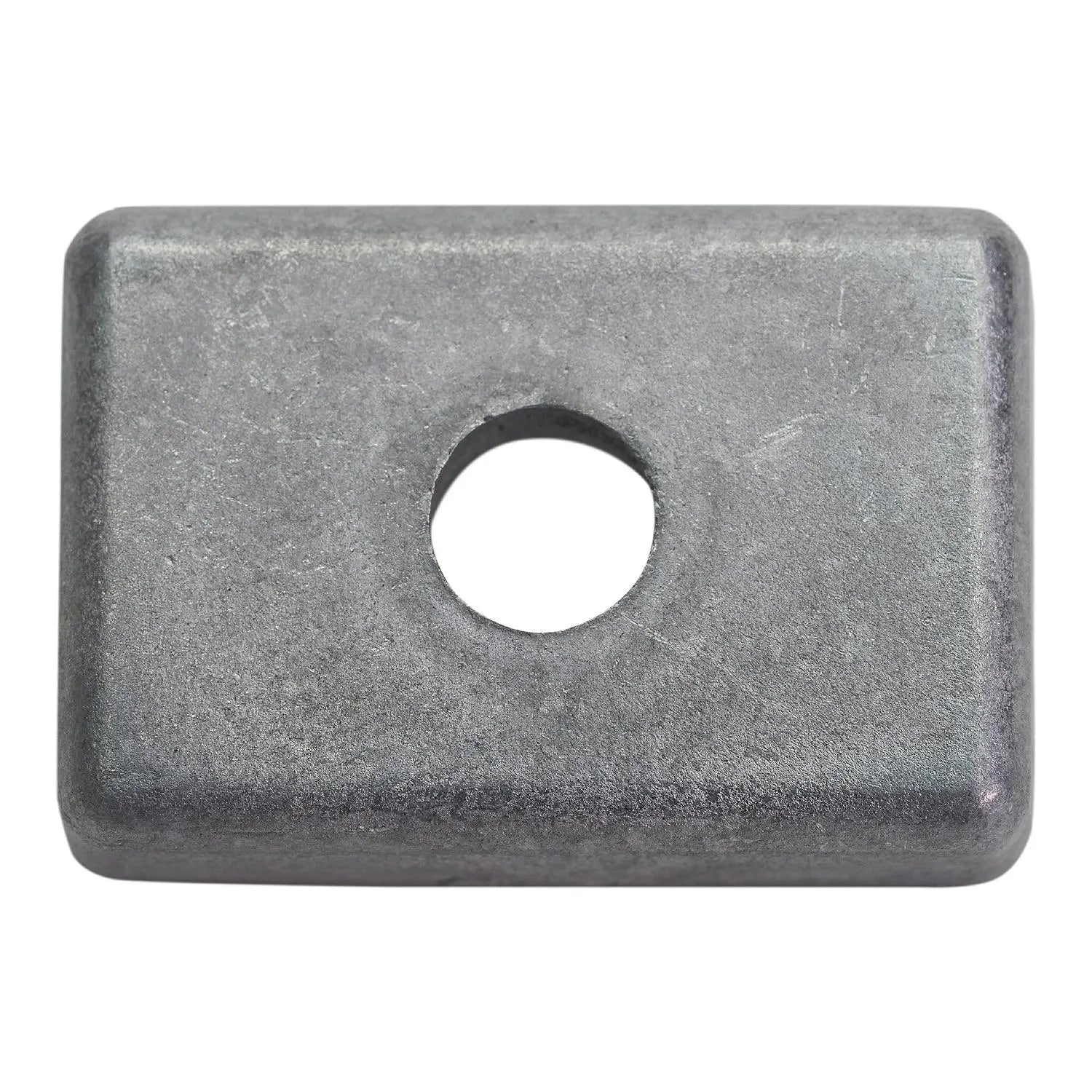 Quecksilber-/Mercury-ANODE - Teilenummer: 97-875208