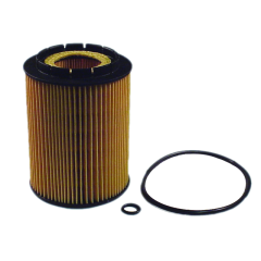 Mercury Marine oliefilterelement 35-895207 til CMD- og QSD-dieselmotorer