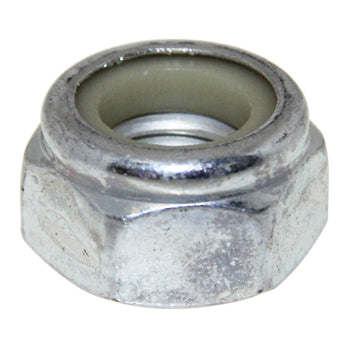 Mercury Marine selvlåsende M12 x 1,75-møtrik 11-896895