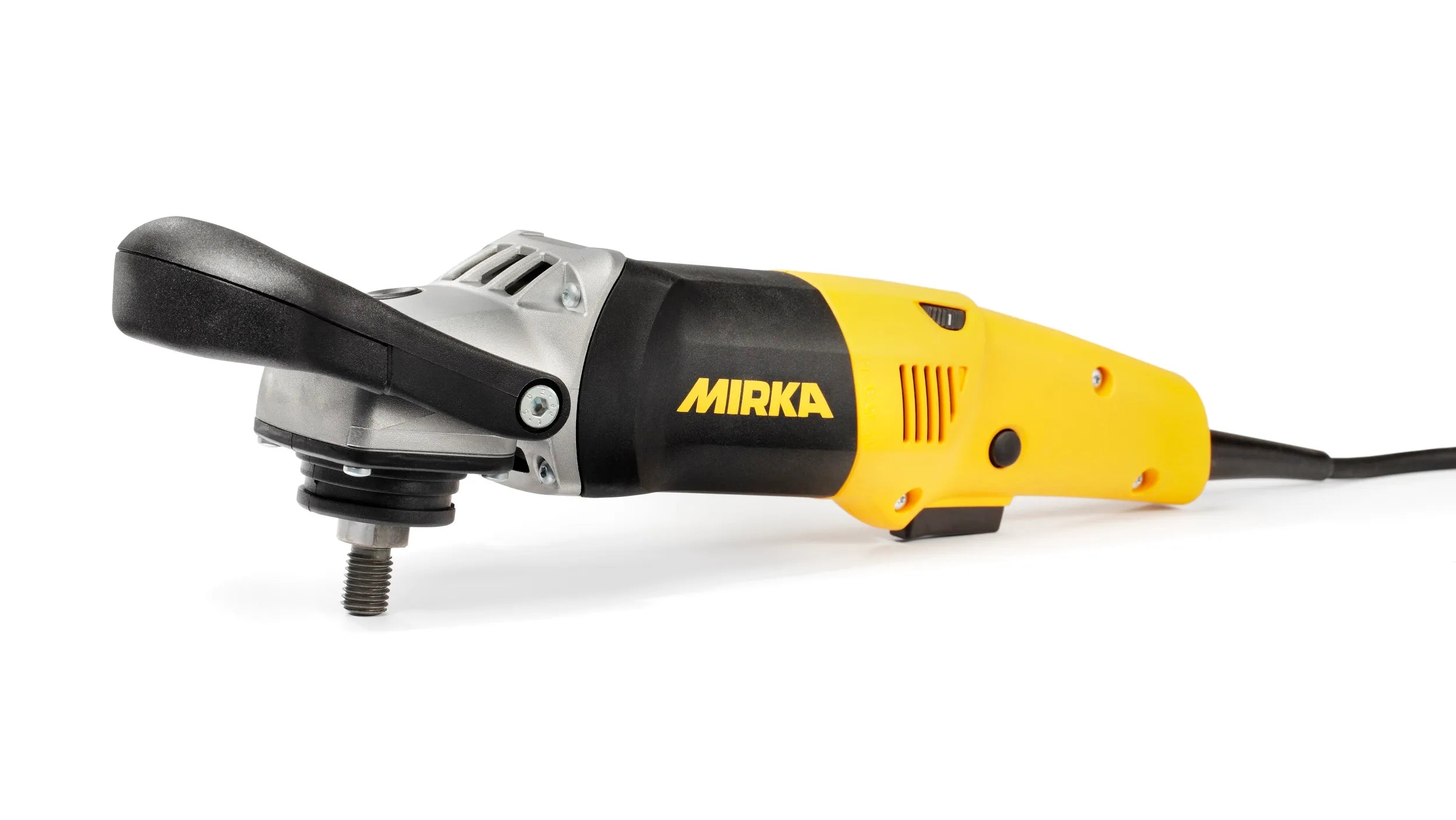 Mirka PS 1437 150mm - rotary polisher