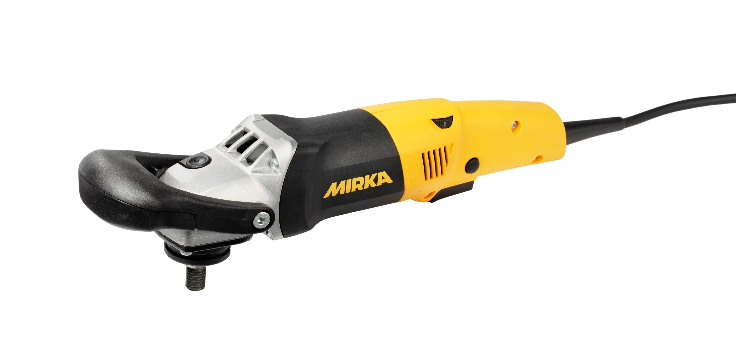 Mirka PS 1437 150mm - rotary polisher