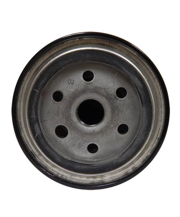 Mercury Marine vandudskillende brændstoffilter 35-8M0079963
