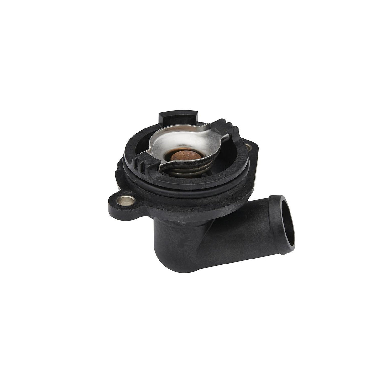 Quicksilver 8M0162139 termostat 60 °C til Mercury FourStroke-påhængsmotorer