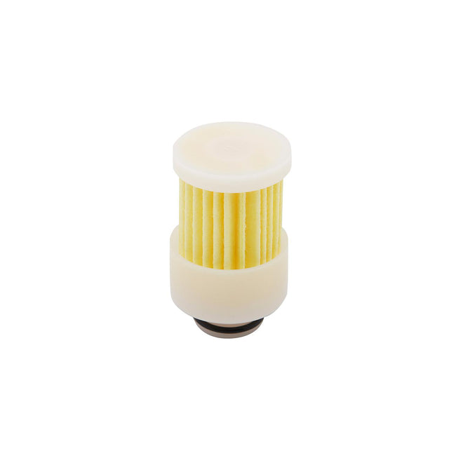 Quicksilver brændstoffilterkit 8M0168897 til Mercury og Mariner FourStroke