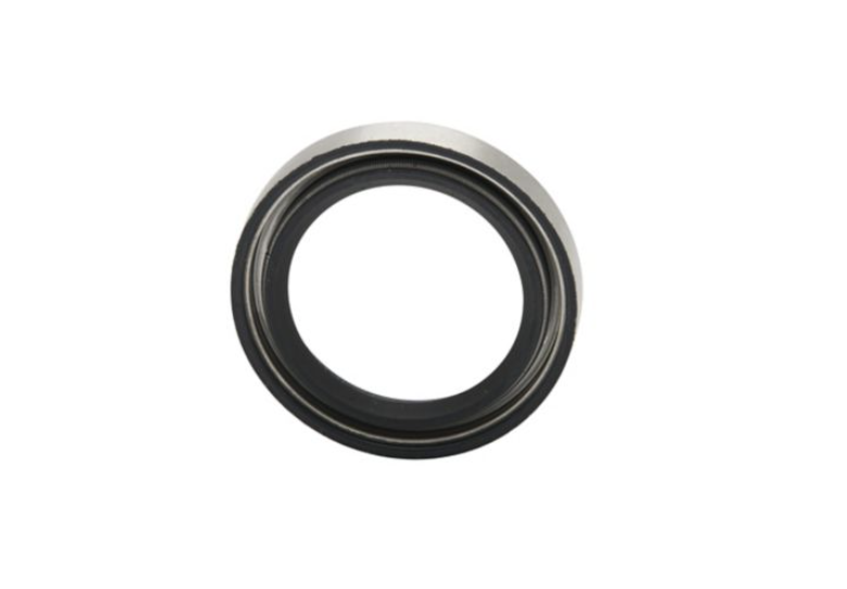 Quicksilver tætning til lejeholder 26-8M0204670
