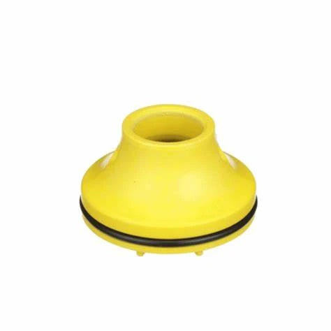 Quicksilver olietætningsholder til gearhus 8M0214948