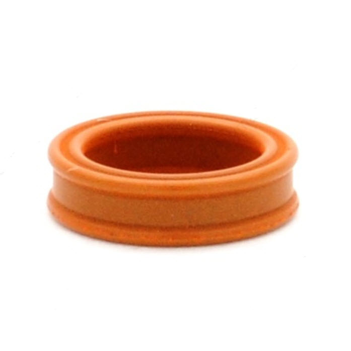 Quicksilver quad-ring tætning 26-8M0214975