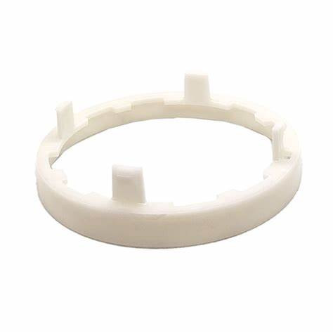 Mercury Marine propelboringsbøsning 23-8M0214998 til 4 1/4″ gearkasse