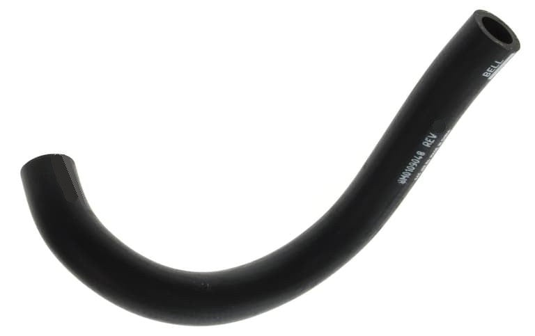 Quicksilver kølevandsindtagsslange 32-8M0215001 til MerCruiser-hækdrev