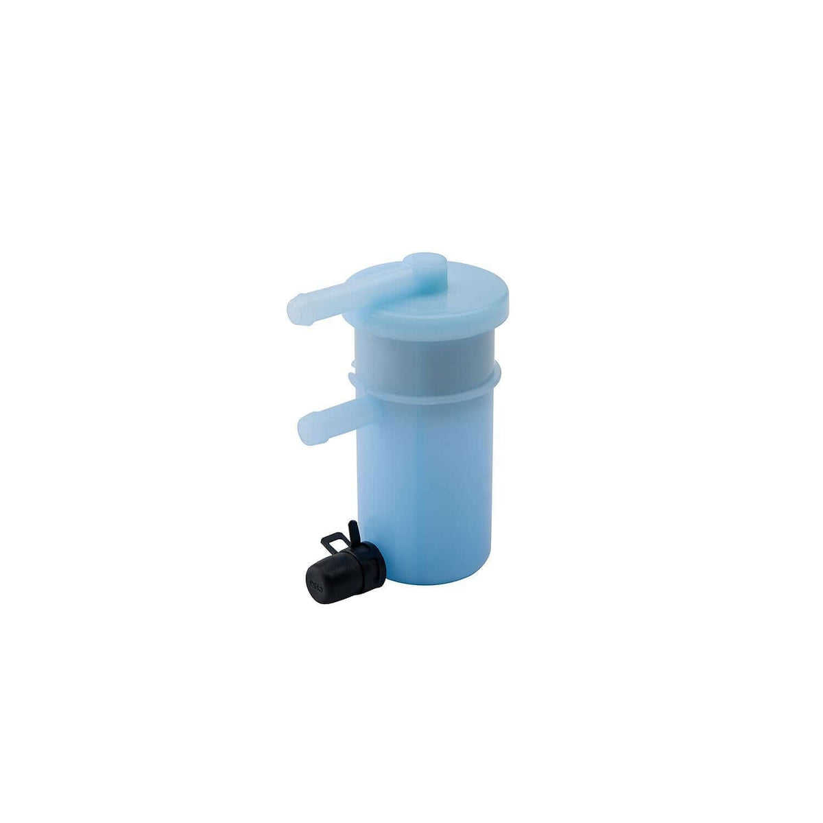 Quicksilver 8M6013369 vandudskillende brændstoffilter til Suzuki, Evinrude og Johnson