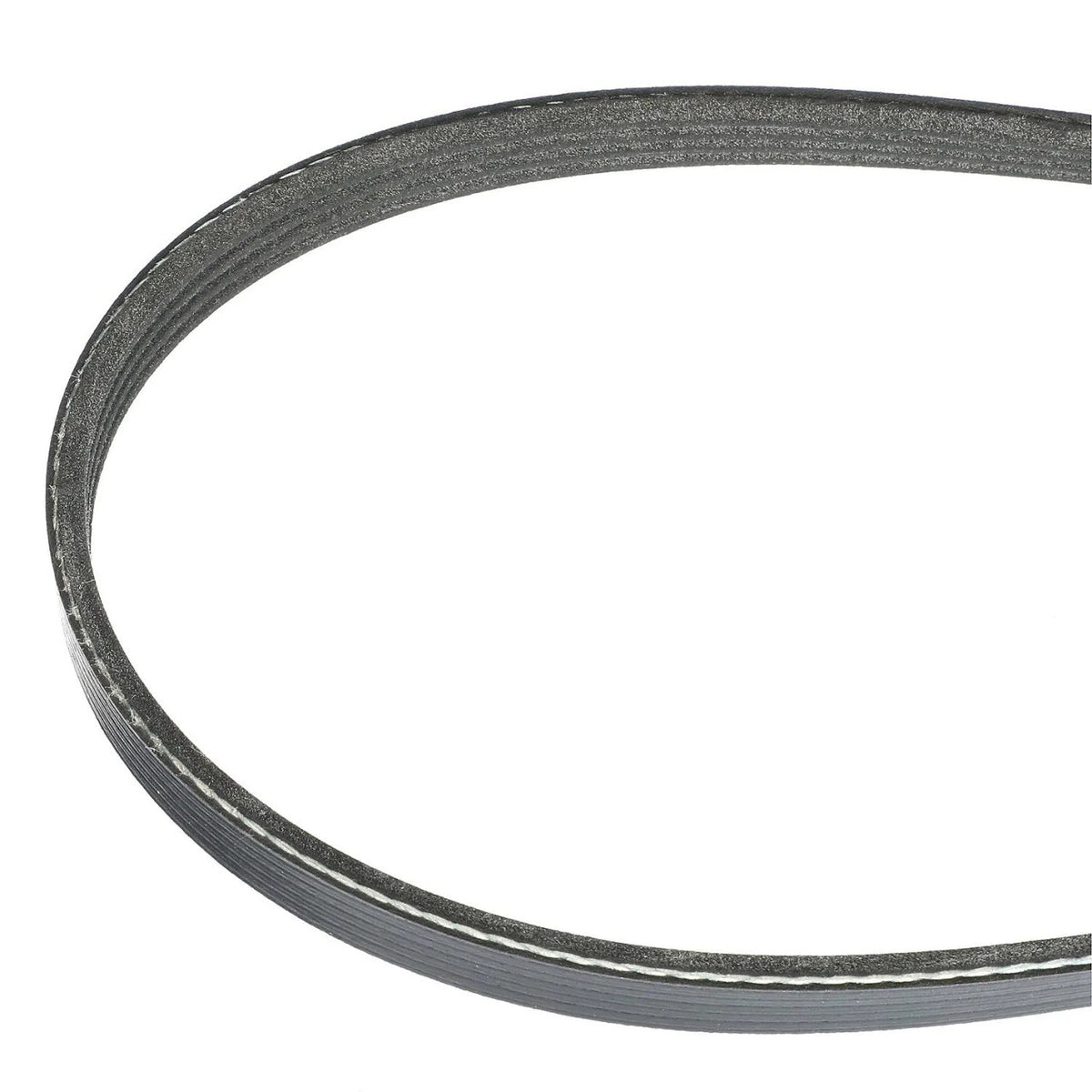 Quicksilver generatorrem 57-8M0026410 til Mercury OptiMax 1,5 L
