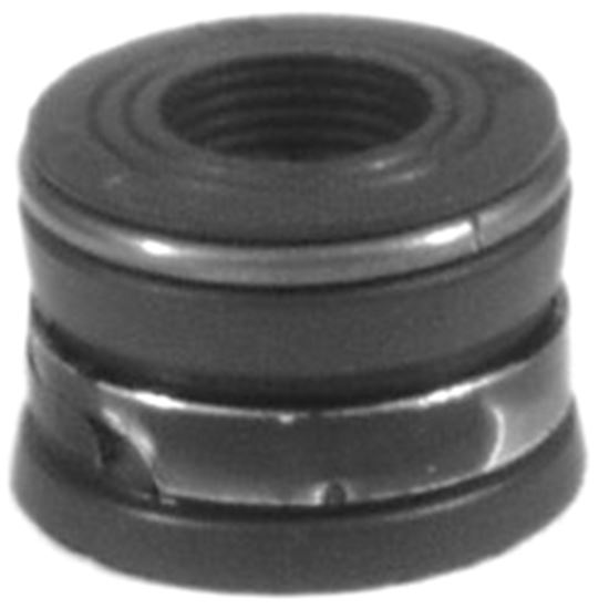 Quicksilver ventilstammetætning 26-8M0050563 til MerCruiser-motor