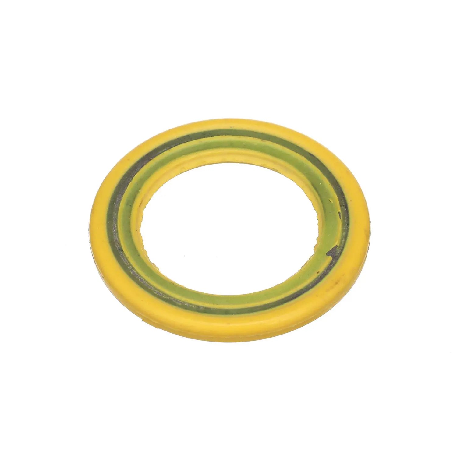 Quicksilver/Mercury SCHRAUBENSATZ - P/N: 22-8M0058389