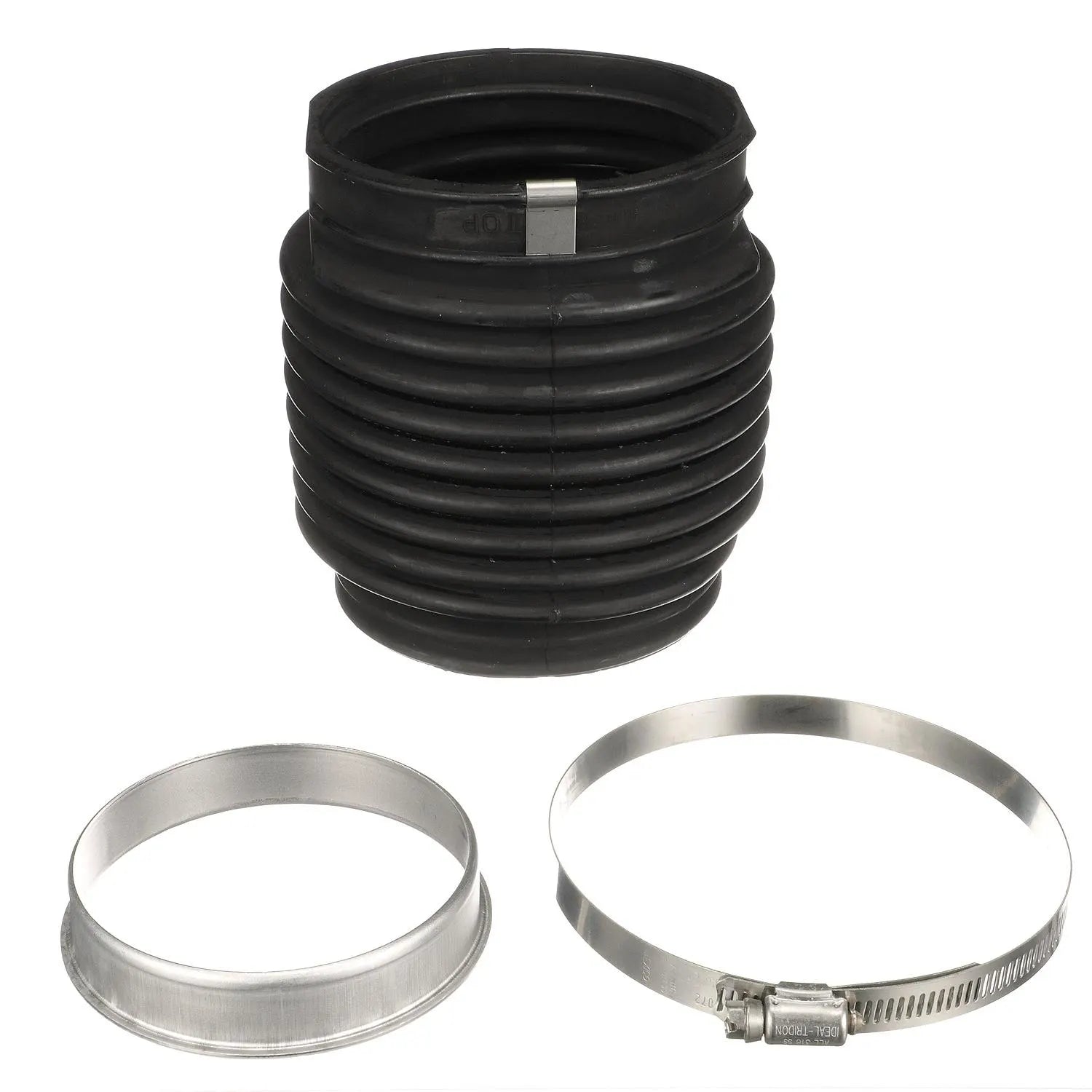 Quicksilver/Mercury Balgbaugruppe bläst Unterbaugruppe - Teilenummer: 8M0062406