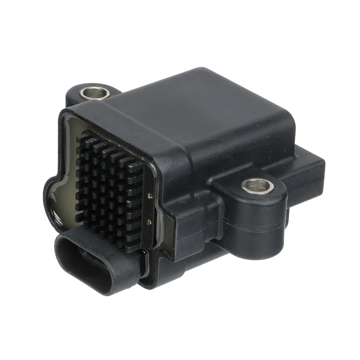 Quicksilver 12 V tændspole 300-8M0077471
