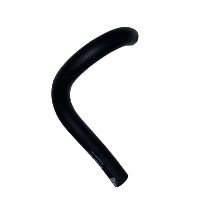 Quicksilver kølevandsindtagsslange 32-8M0215001 til MerCruiser-hækdrev