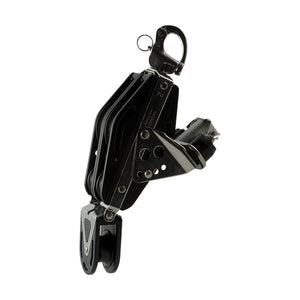 Easymatic 2 - db.violine *