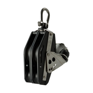 Easymatic 2 - db.violine
