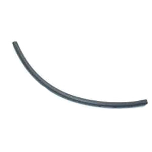 Martec Schlauch 12mm