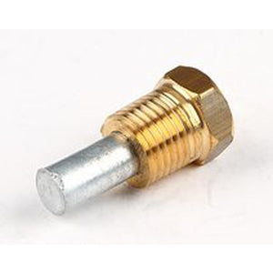 Martec Zink 1/4 - 15mm