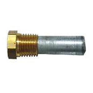 Martec Zink 1/4 - 27mm