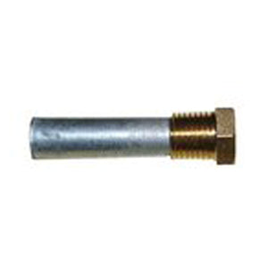 Martec Zink 1/4 - 40mm