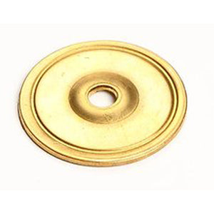 Martec endedæksel 2