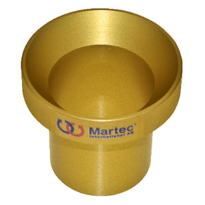Martec In-peller 65 Guld