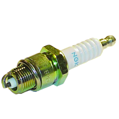 Mercury Marine tændrør NGK BP7HS-10 33-8M0176690