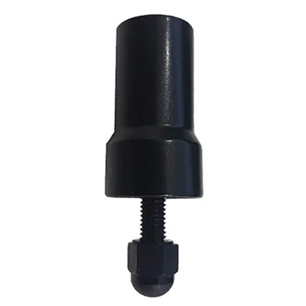 B&G speed bearing til WS310 & WS320