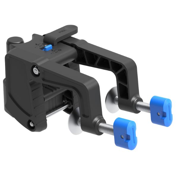 Epropulsion eLite complete engine mount
