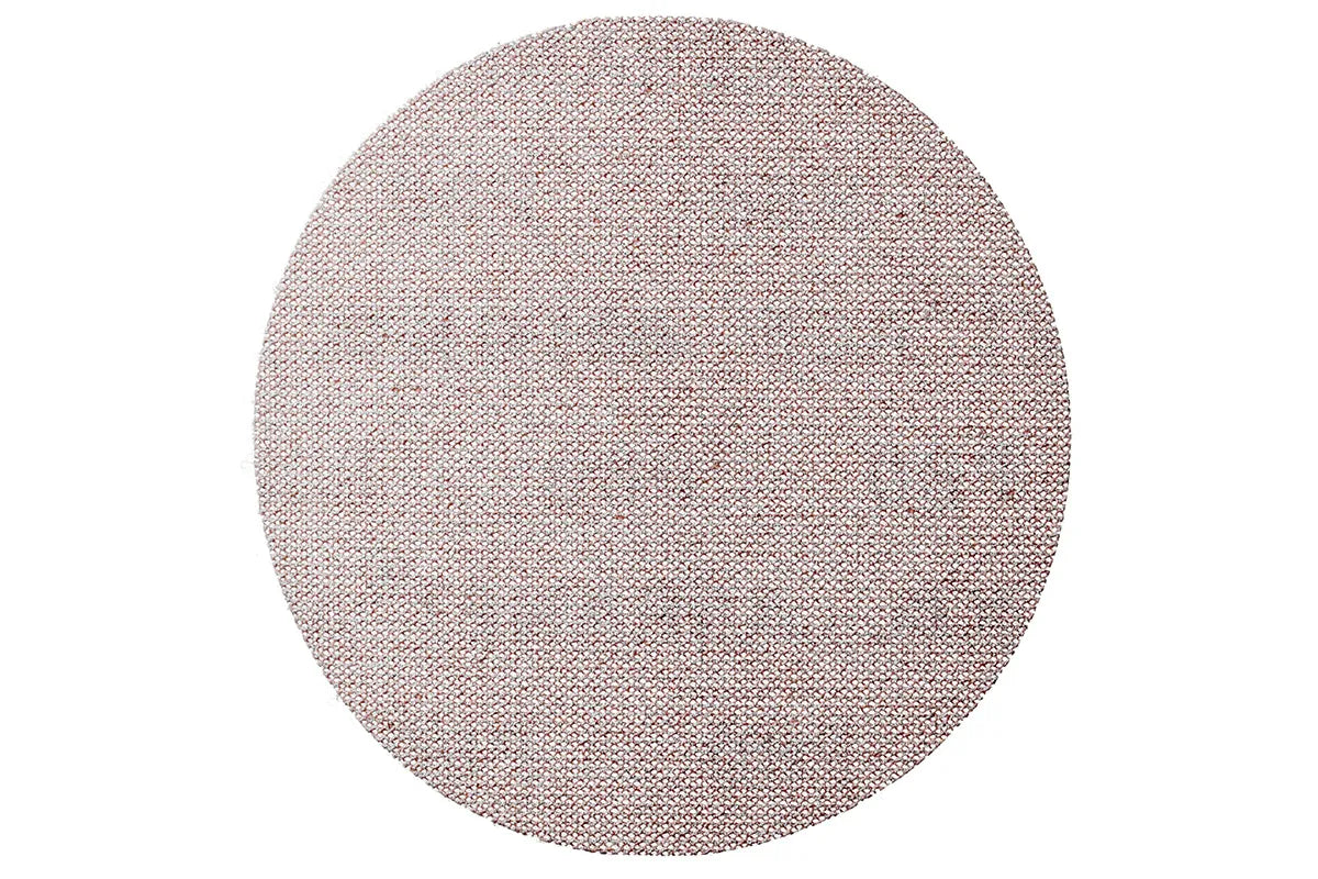 Mirka Abranet Ace 150 mm Grip – 50 Stk.