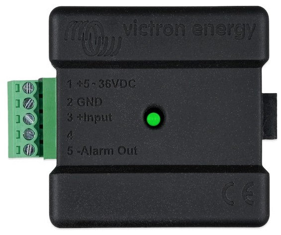 Victron CAN-bus temperatursensor til Buck-Boost