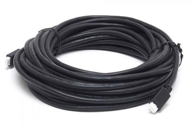 Victron VE.Direct kabel 10 m til CC GX