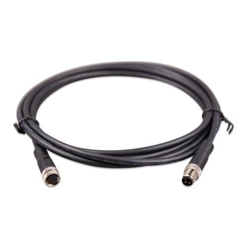 Victron kabel han til hun 3-polet 1 m ASS030560100