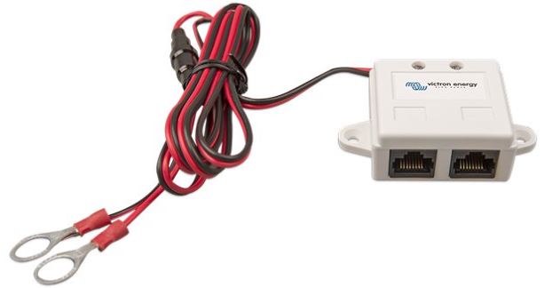 Victron VE.Can kabel til BPP900600100